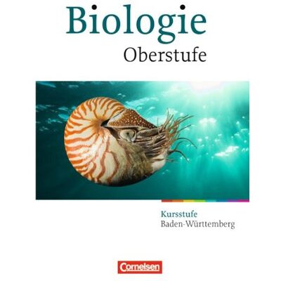 Anne Born - Biologie Oberstufe - Baden-Württemberg: Kursstufe - Schülerbuch - Preis vom 26.06.2026 19:40:26 h Anne Born - Biologie Oberstufe - Baden-Württemberg: Kursstufe - Schülerbuch - Preis vom 26.06.2026 19:40:26 h