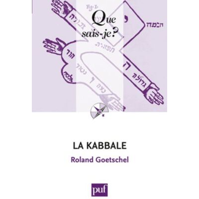 Roland La Kabbale - Preis vom 17.06.2026 05:34:31 h Roland La Kabbale - Preis vom 17.06.2026 05:34:31 h