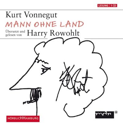 Kurt Vonnegut - Mann ohne Land - Preis vom 21.06.2026 05:42:24 h Kurt Vonnegut - Mann ohne Land - Preis vom 21.06.2026 05:42:24 h