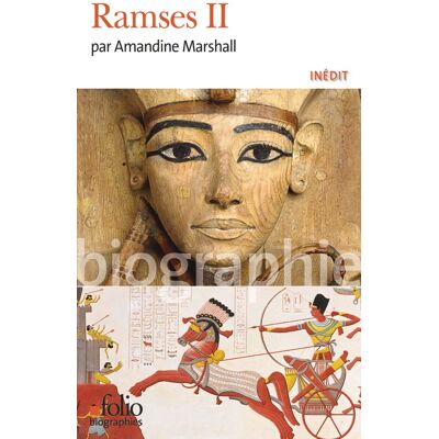 Marshall Ramses II - Preis vom 07.08.2026 11:47:26 h Marshall Ramses II - Preis vom 07.08.2026 11:47:26 h