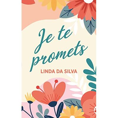 Silva Je te promets - Preis vom 22.06.2026 23:23:57 h Silva Je te promets - Preis vom 22.06.2026 23:23:57 h