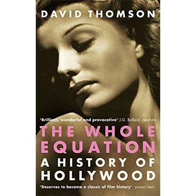 Thomson The Whole Equation - Preis vom 07.08.2026 11:47:26 h Thomson The Whole Equation - Preis vom 07.08.2026 11:47:26 h