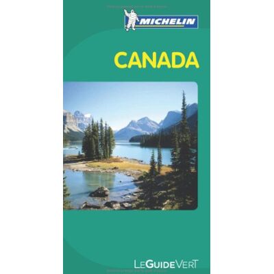 Michelin Canada - Preis vom 17.06.2026 05:34:31 h Michelin Canada - Preis vom 17.06.2026 05:34:31 h