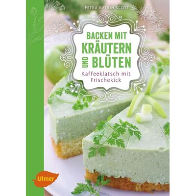 Scott Backen mit Kräutern und Blüten - Preis vom 07.08.2026 11:47:26 h Scott Backen mit Kräutern und Blüten - Preis vom 07.08.2026 11:47:26 h