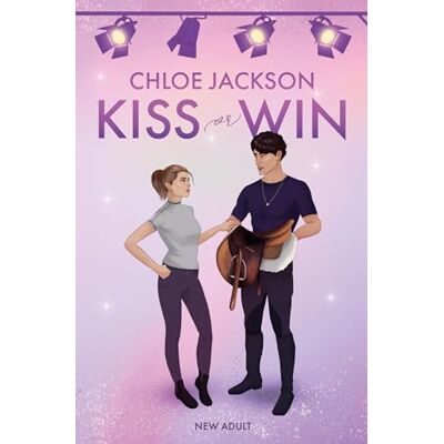 Jackson Kiss or Win - Preis vom 20.06.2026 05:23:55 h Jackson Kiss or Win - Preis vom 20.06.2026 05:23:55 h