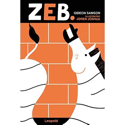 Gideon Samson - Zeb. - Preis vom 22.09.2026 03:35:57 h Gideon Samson - Zeb. - Preis vom 22.09.2026 03:35:57 h