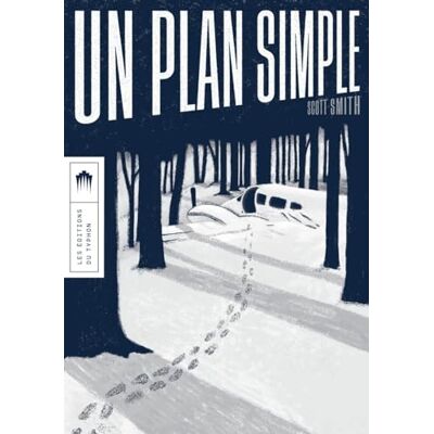 Scott Un plan simple - Preis vom 16.06.2026 05:30:18 h Scott Un plan simple - Preis vom 16.06.2026 05:30:18 h