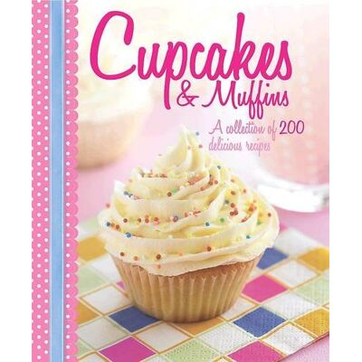 Disney Cupcakes & Muffins - Preis vom 20.06.2026 05:23:55 h Disney Cupcakes & Muffins - Preis vom 20.06.2026 05:23:55 h