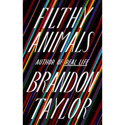 Taylor Filthy Animals: Stories - Preis vom 24.06.2026 19:44:00 h Taylor Filthy Animals: Stories - Preis vom 24.06.2026 19:44:00 h