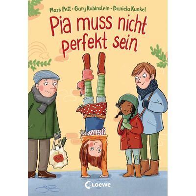 Mark Pett - Pia muss nicht perfekt sein - Preis vom 22.06.2026 23:23:57 h Mark Pett - Pia muss nicht perfekt sein - Preis vom 22.06.2026 23:23:57 h
