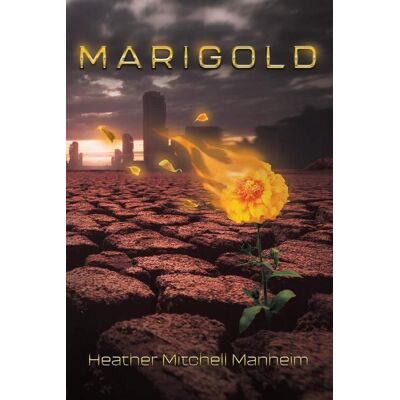 Mitchell Marigold - Preis vom 07.08.2026 11:47:26 h Mitchell Marigold - Preis vom 07.08.2026 11:47:26 h
