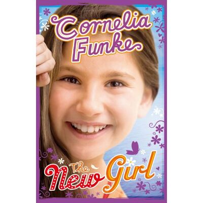 Funke C.H.I.X. 02. The New Girl - Preis vom 24.06.2026 07:42:13 h Funke C.H.I.X. 02. The New Girl - Preis vom 24.06.2026 07:42:13 h