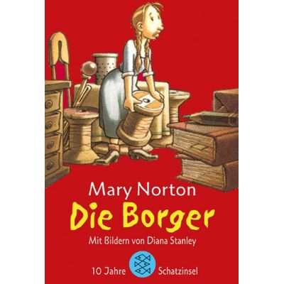 Symantec Die Borger. Jubiläumsausgabe. - Preis vom 22.06.2026 23:23:57 h Symantec Die Borger. Jubiläumsausgabe. - Preis vom 22.06.2026 23:23:57 h