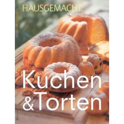 Hannelore Bürstmayr - Kuchen & Torten - Preis vom 22.06.2026 23:23:57 h Hannelore Bürstmayr - Kuchen & Torten - Preis vom 22.06.2026 23:23:57 h