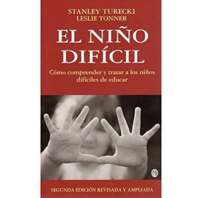 Stanley El niño difícil (NIÑOS Y ADOLESCENTES) - Preis vom 07.08.2026 11:47:26 h Stanley El niño difícil (NIÑOS Y ADOLESCENTES) - Preis vom 07.08.2026 11:47:26 h