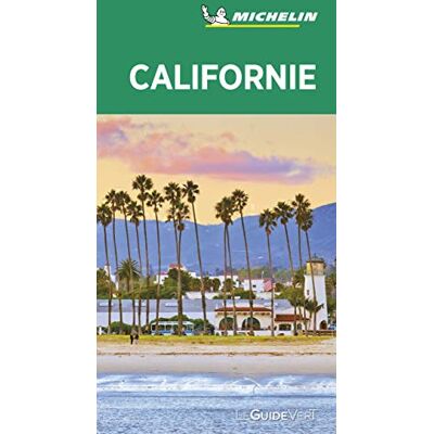 Michelin Californie - Preis vom 16.06.2026 05:30:18 h Michelin Californie - Preis vom 16.06.2026 05:30:18 h