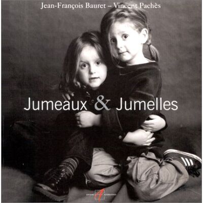 Vincent Jumeaux et jumelles - Preis vom 22.06.2026 23:23:57 h Vincent Jumeaux et jumelles - Preis vom 22.06.2026 23:23:57 h
