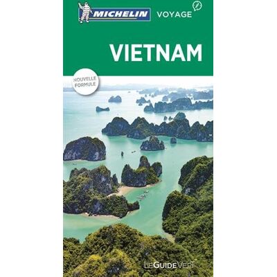 Michelin Vietnam - Preis vom 16.06.2026 05:30:18 h Michelin Vietnam - Preis vom 16.06.2026 05:30:18 h