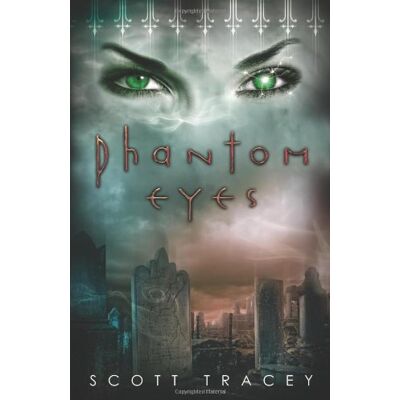 Scott Phantom Eyes (Witch Eyes, Band 3) - Preis vom 16.06.2026 05:30:18 h Scott Phantom Eyes (Witch Eyes, Band 3) - Preis vom 16.06.2026 05:30:18 h