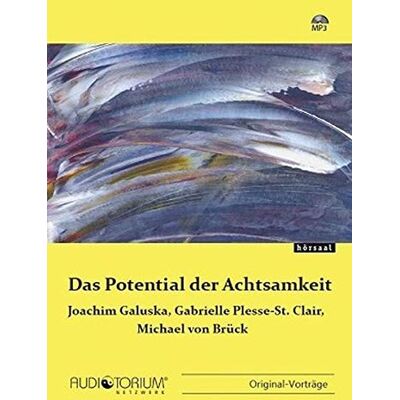 Hartmut Radebold - Therapieerfolge bei Senioren: Psychotherapie über 60-Jähriger ist möglich, notwendig und langfristig erfolgreich - Preis vom 16.06.2026 05:30:18 h Hartmut Radebold - Therapieerfolge bei Senioren: Psychotherapie über 60-Jähriger ist möglich, notwendig und langfristig erfolgreich - Preis vom 16.06.2026 05:30:18 h