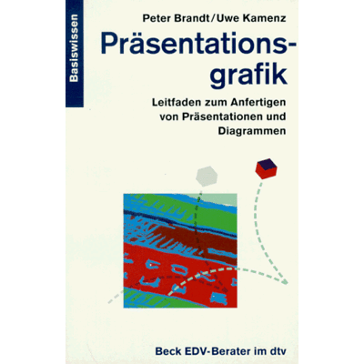 Brandt Präsentationsgrafik - Preis vom 07.08.2026 11:47:26 h Brandt Präsentationsgrafik - Preis vom 07.08.2026 11:47:26 h