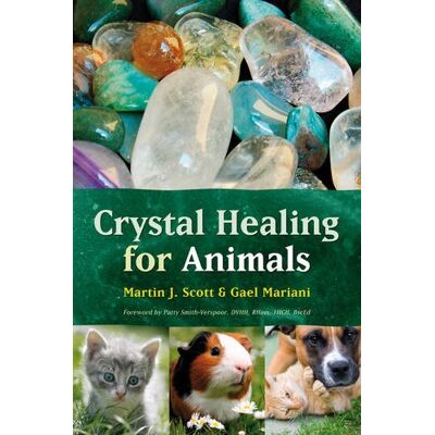 Scott Crystal Healing for Animals (Raoul Wallenberg Institute of Human Rights Library) - Preis vom 17.06.2026 05:34:31 h Scott Crystal Healing for Animals (Raoul Wallenberg Institute of Human Rights Library) - Preis vom 17.06.2026 05:34:31 h