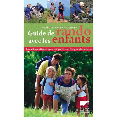 Vincent Guide de rando avec les enfants : conseils pratiques pour les parents et grands-parents - Preis vom 22.06.2026 23:23:57 h Vincent Guide de rando avec les enfants : conseils pratiques pour les parents et grands-parents - Preis vom 22.06.2026 23:23:57 h