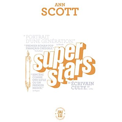 Scott Superstars - Preis vom 17.06.2026 05:34:31 h Scott Superstars - Preis vom 17.06.2026 05:34:31 h