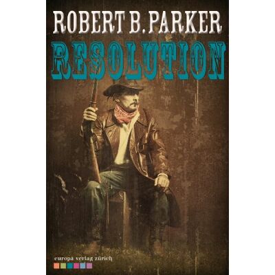 Parker Resolution - Preis vom 24.06.2026 19:44:00 h Parker Resolution - Preis vom 24.06.2026 19:44:00 h