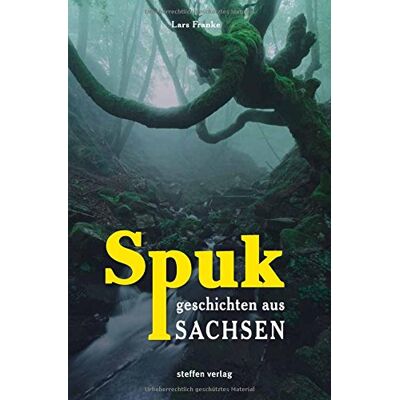 Franke Spukgeschichten aus Sachsen - Preis vom 24.06.2026 07:42:13 h Franke Spukgeschichten aus Sachsen - Preis vom 24.06.2026 07:42:13 h