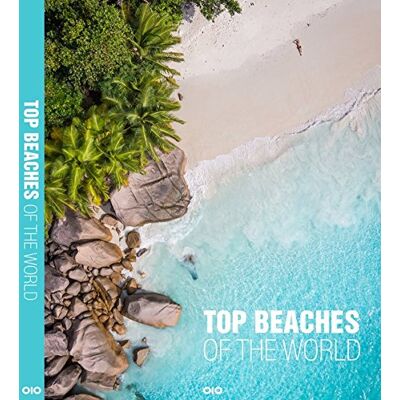 Robert Gabor - Top Beaches of the World: Traumhafte Strände - Reiseziele zum Träumen/ Dream Beaches and Travel Destinations - Preis vom 22.09.2026 03:35:57 h Robert Gabor - Top Beaches of the World: Traumhafte Strände - Reiseziele zum Träumen/ Dream Beaches and Travel Destinations - Preis vom 22.09.2026 03:35:57 h