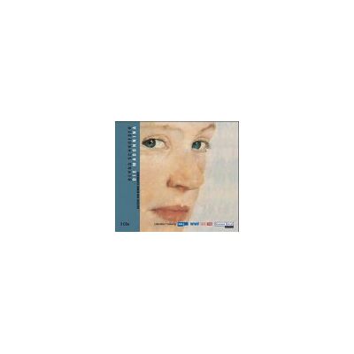 Bernd Schröder - Die Madonnina - Preis vom 16.06.2026 05:30:18 h Bernd Schröder - Die Madonnina - Preis vom 16.06.2026 05:30:18 h