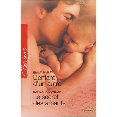 Dunlop L'enfant d'un autre. Le secret des amants - Preis vom 22.06.2026 23:23:57 h Dunlop L'enfant d'un autre. Le secret des amants - Preis vom 22.06.2026 23:23:57 h