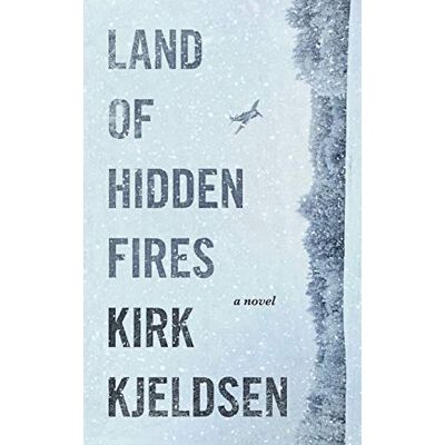 Kirk Land of Hidden Fires - Preis vom 07.08.2026 11:47:26 h Kirk Land of Hidden Fires - Preis vom 07.08.2026 11:47:26 h