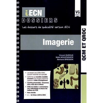 Vincent Imagerie - Preis vom 23.06.2026 11:45:09 h Vincent Imagerie - Preis vom 23.06.2026 11:45:09 h