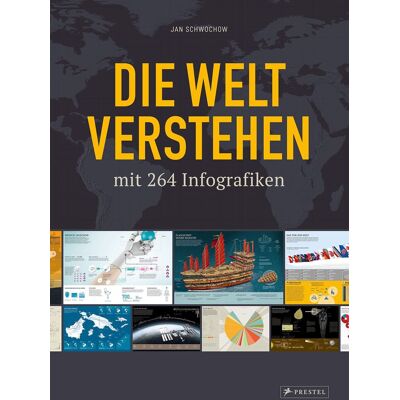 Jan Schwochow - Die Welt verstehen mit 264 Infografiken - Preis vom 24.06.2026 07:42:13 h Jan Schwochow - Die Welt verstehen mit 264 Infografiken - Preis vom 24.06.2026 07:42:13 h