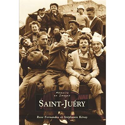 Rose Fernandes - Saint-Juéry - Preis vom 22.09.2026 03:35:57 h Rose Fernandes - Saint-Juéry - Preis vom 22.09.2026 03:35:57 h