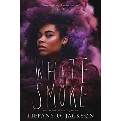Jackson White Smoke - Preis vom 16.06.2026 05:30:18 h Jackson White Smoke - Preis vom 16.06.2026 05:30:18 h