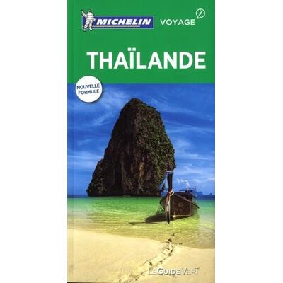 Michelin Thaïlande - Preis vom 17.06.2026 05:34:31 h Michelin Thaïlande - Preis vom 17.06.2026 05:34:31 h