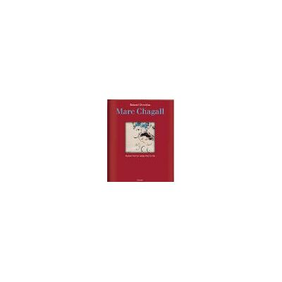 Marc Chagall, Meisterwerke seiner Keramik - Preis vom 17.06.2026 05:34:31 h Marc Chagall, Meisterwerke seiner Keramik - Preis vom 17.06.2026 05:34:31 h