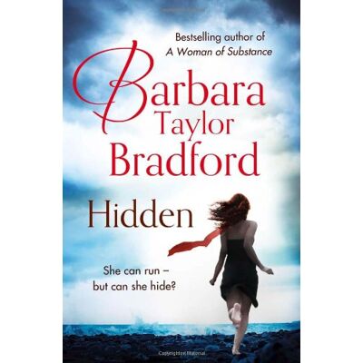 Taylor Hidden (Quick Reads 2014) - Preis vom 24.06.2026 07:42:13 h Taylor Hidden (Quick Reads 2014) - Preis vom 24.06.2026 07:42:13 h