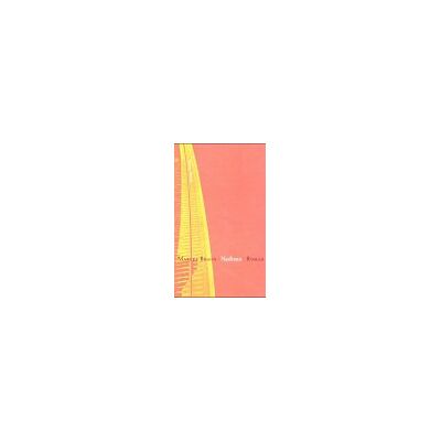 Braun Nadiana - Preis vom 20.06.2026 05:23:55 h Braun Nadiana - Preis vom 20.06.2026 05:23:55 h