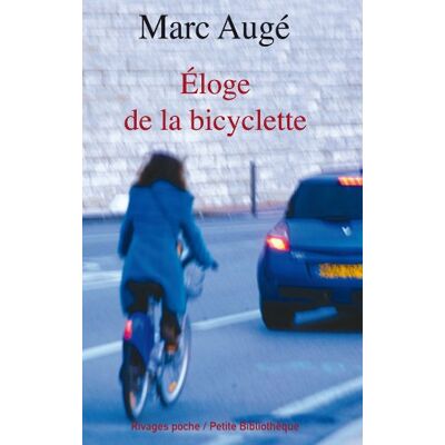 Marc Eloge de la bicyclette - Preis vom 07.08.2026 11:47:26 h Marc Eloge de la bicyclette - Preis vom 07.08.2026 11:47:26 h