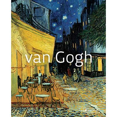 Alfredo Pallavisini - Van Gogh - Preis vom 24.06.2026 19:44:00 h Alfredo Pallavisini - Van Gogh - Preis vom 24.06.2026 19:44:00 h
