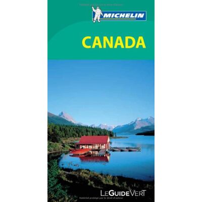 Michelin Canada - Preis vom 17.06.2026 05:34:31 h Michelin Canada - Preis vom 17.06.2026 05:34:31 h