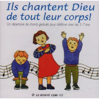 Cerp - Ils chantent dieu de tout leur corps CD (Audio Para Cate) - Preis vom 17.06.2026 05:34:31 h Cerp - Ils chantent dieu de tout leur corps CD (Audio Para Cate) - Preis vom 17.06.2026 05:34:31 h