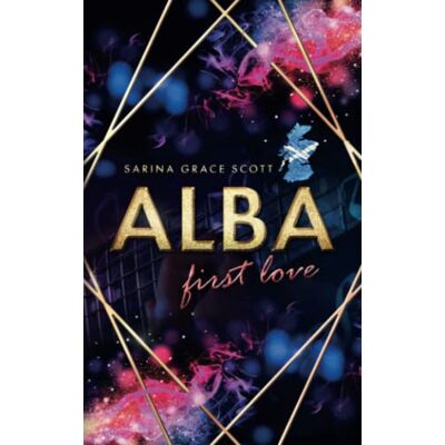 Scott ALBA: first love (Brian & Cait Teil 1) - Preis vom 16.06.2026 05:30:18 h Scott ALBA: first love (Brian & Cait Teil 1) - Preis vom 16.06.2026 05:30:18 h
