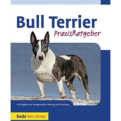 Gibson Bull Terrier - Preis vom 18.06.2026 05:44:55 h Gibson Bull Terrier - Preis vom 18.06.2026 05:44:55 h