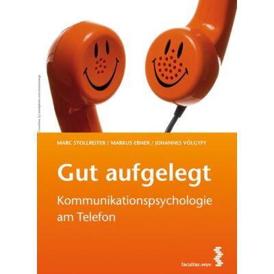 Marc Gut aufgelegt!: Kommunikationspsychologie am Telefon - Preis vom 20.06.2026 05:23:55 h Marc Gut aufgelegt!: Kommunikationspsychologie am Telefon - Preis vom 20.06.2026 05:23:55 h
