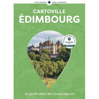 Elsa Morin - Edimbourg - Preis vom 22.09.2026 03:35:57 h Elsa Morin - Edimbourg - Preis vom 22.09.2026 03:35:57 h